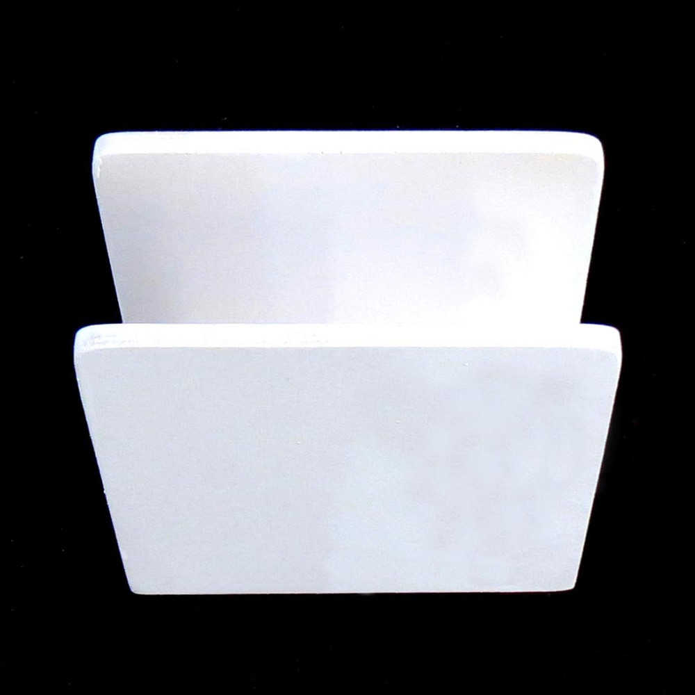 Салфетница 