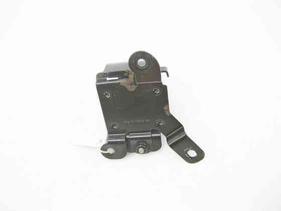 Mercedes-Benz  A1665011420 Кронштейн електронасоса ОЖ GL/GLS X166 ML/GLE W166 GLE Coupe C292 Одеса