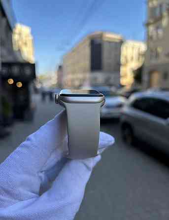 Apple Watch SE2 40mm.SE 2022. Киев