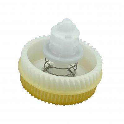 Шестерня Brother 1110/1112/1118/1208/1218/1519/MFC1813 аналог LY8057 AHK (3206100) Винница - изображение 1