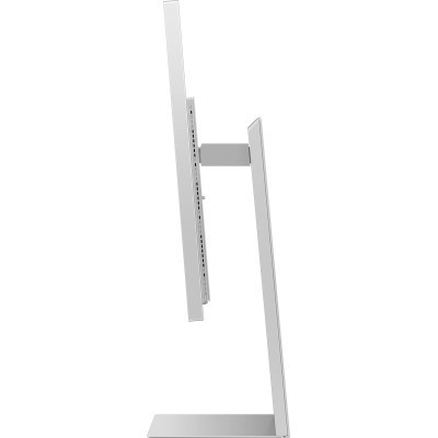 Монитор Samsung LS27C902PAIXUA Винница - изображение 11