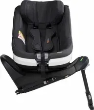 Автокрісло Besafe Beyond Anthracite Mesh 9-22Kg Київ - фото 1