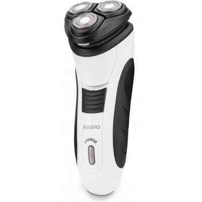 Электробритва Magio MG-685 Винница