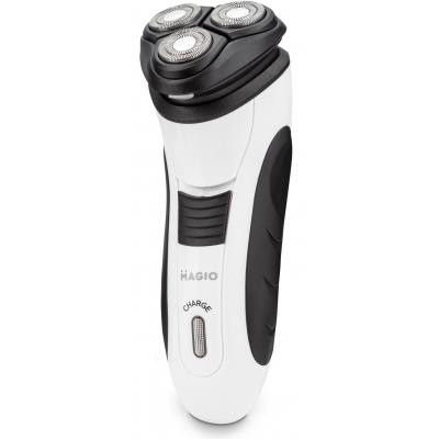 Электробритва Magio MG-685 Винница - изображение 1