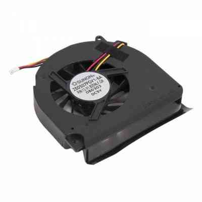 Вентилятор ноутбука Acer TravelMate 6553/6593(ZB0507PGV1-6A) DC(5V,0.4A) 3pin (13.V1.B3596.F.GN/ZB0507PGV1-6A) Вінниця