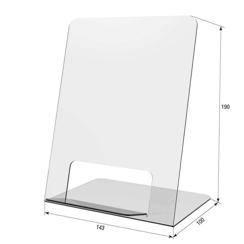 Подставка EKOSTAR для телефонов, чехлов Киев - изображение 3