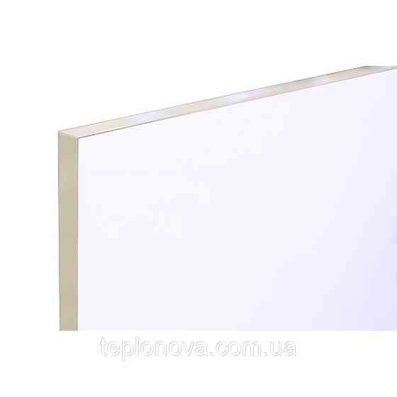 Обогреватель керамический ТCM-RA 1000 (белый) 1203х603х17 Черновцы