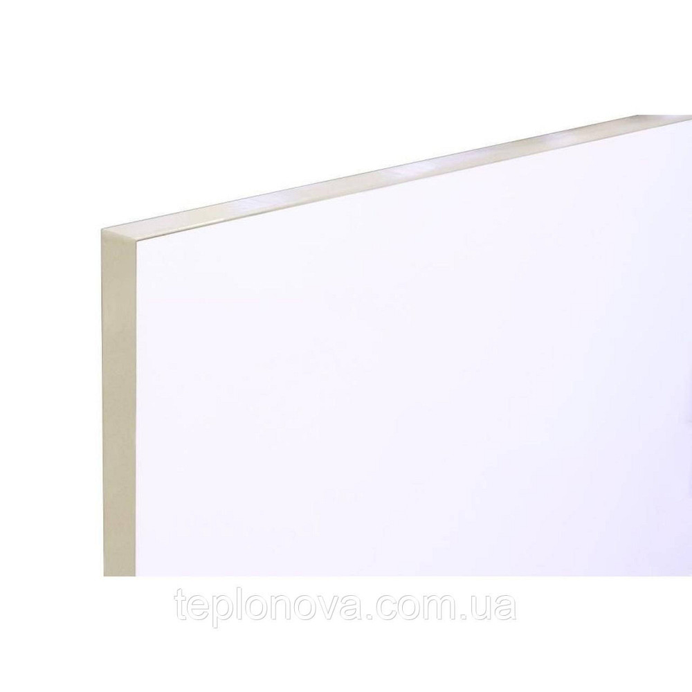 Обогреватель керамический ТCM-RA 1000 (белый) 1203х603х17 Черновцы - изображение 5