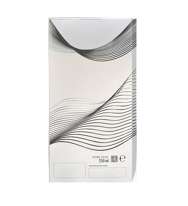 Набір DUOS Безсульфатний для всіх типів волосся ANAGANA Київ - фото 2