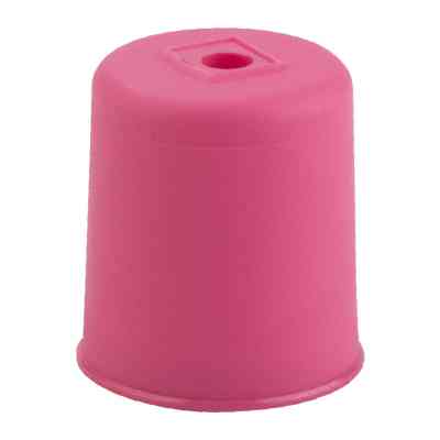 Точилка Kum POD K1 POP з контейнером (POD K1 Pop) Вінниця