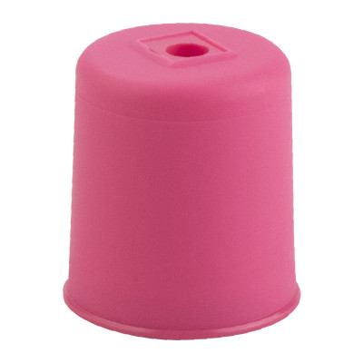 Точилка Kum POD K1 POP с контейнером (POD K1 Pop) Винница - изображение 3