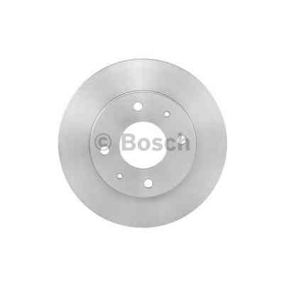 Тормозной диск Bosch 0 986 478 531 Винница