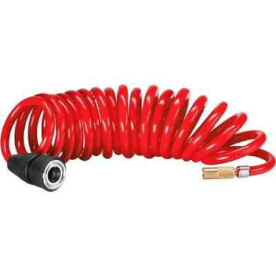 Автомобільний компресор Ronix 12В, 100 PSI, 7 бар (RH-4264) Вінниця