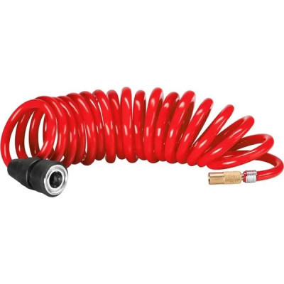 Автомобільний компресор Ronix 12В, 100 PSI, 7 бар (RH-4264) Вінниця - фото 2