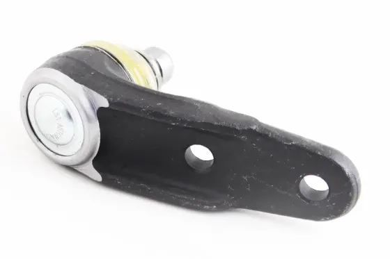 Шарова опора Таврія 1-ремонт LSA з твердим колом (+0.5м) Вінниця