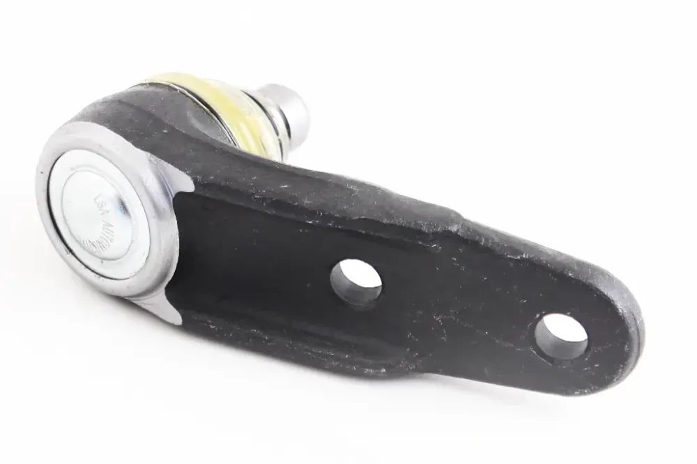 Шарова опора Таврія 1-ремонт LSA з твердим колом (+0.5м) Вінниця - фото 3