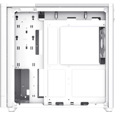 Корпус Gamemax P30 WH Вінниця - фото 10