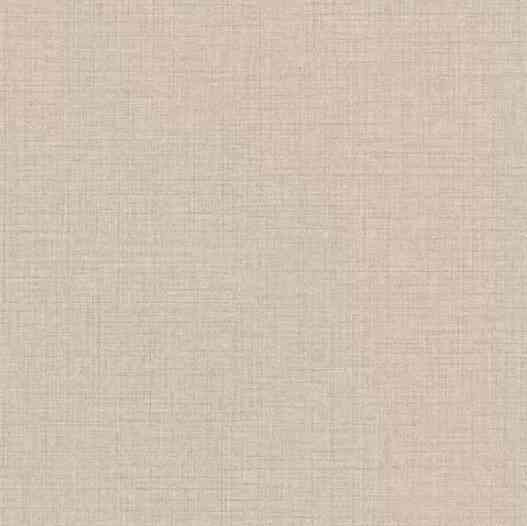 Шпалери Grandeco Poeme OM1006 Київ