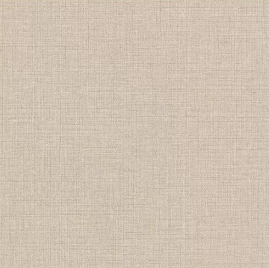 Шпалери Grandeco Poeme OM1006 Київ - фото 1