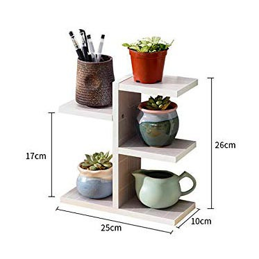 Подставка для цветов 