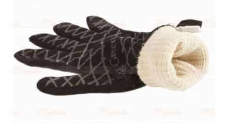 Рукавичка для барбекю Big Green Egg (PMITT / 117090) Код: 003072 Ровно - изображение 4