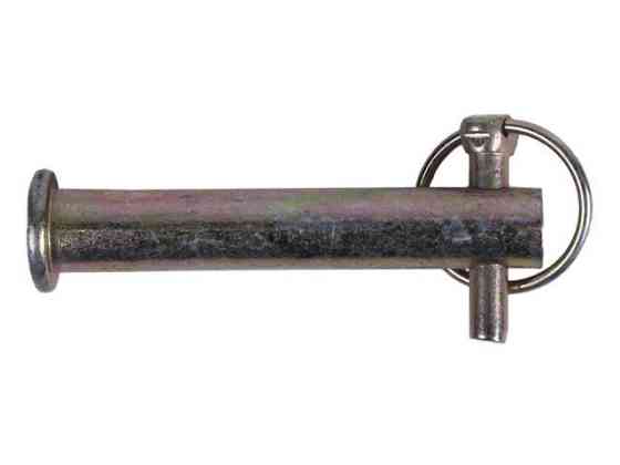 Палець L-115 мм Shifeng 240 Мукачево