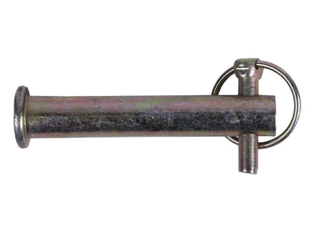 Палець L-115 мм Shifeng 240 Мукачево - фото 3