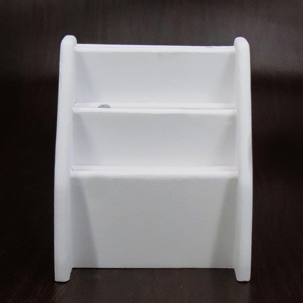 Подставка для ножей 