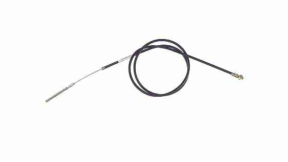 Трос переднего тормоза ЯВА (Польша) Мукачево