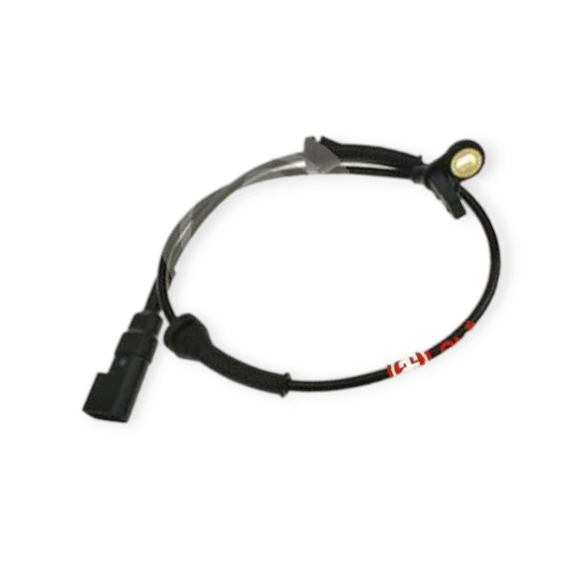 Датчик Ford Focus I 98-передній ABS Мукачево - фото 1