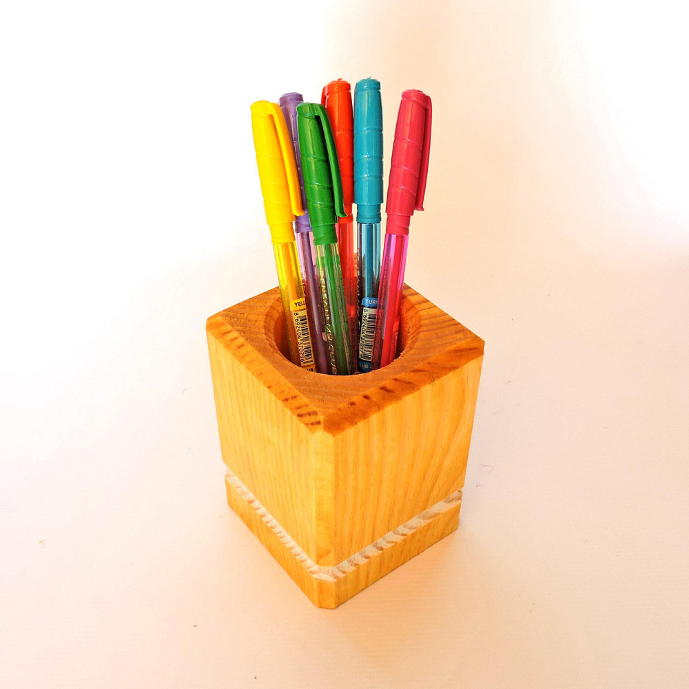 Настольный органайзер 