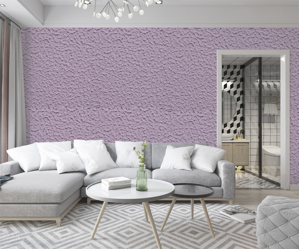 Краска цветная СТРУКТУРНАЯ Skyline 2030-R40B Мараксия 24 кг Харьков - изображение 4