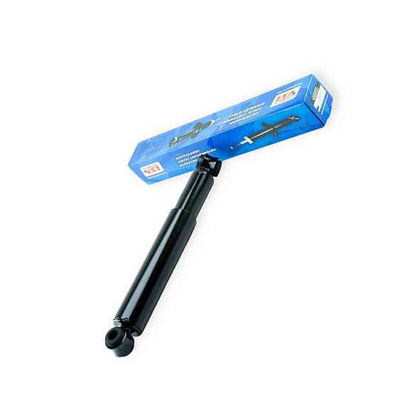 Амортизатор 2102, 2103, 2104, 2105, 2106, 2107 задній 2101, Мукачево