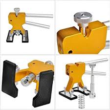 Мініліфтер для видалення вм'ятин 18890 Луцк - изображение 1