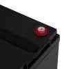 Батарея до ДБЖ 2E 2E-GDC12-100 12V 100Ah (2E-GDC12-100) Київ