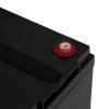 Батарея до ДБЖ 2E 2E-GDC12-100 12V 100Ah (2E-GDC12-100) Київ - фото 3