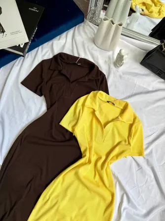 Якщо шукаєш просту і стильну сукню на кожен день — вона саме така Одеса