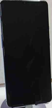 Телефон OnePlus 7 T 8+3/128Gb. Київ