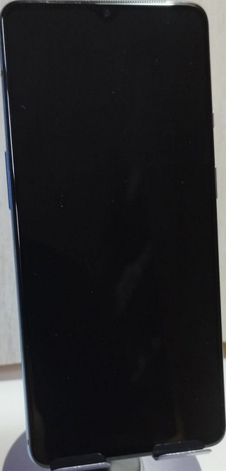 Телефон OnePlus 7 T 8+3/128Gb. Київ - фото 4