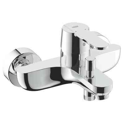 Смеситель Grohe Get (32887000) Винница