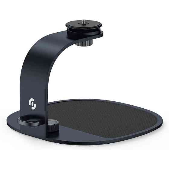 Підставка на стіл для проектора камери телефону Ulanzi VIJIM LT05 Київ