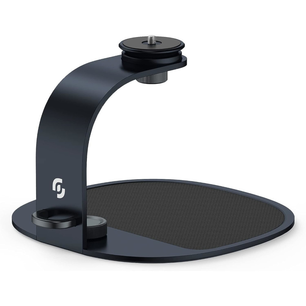 Підставка на стіл для проектора камери телефону Ulanzi VIJIM LT05 Київ - фото 1