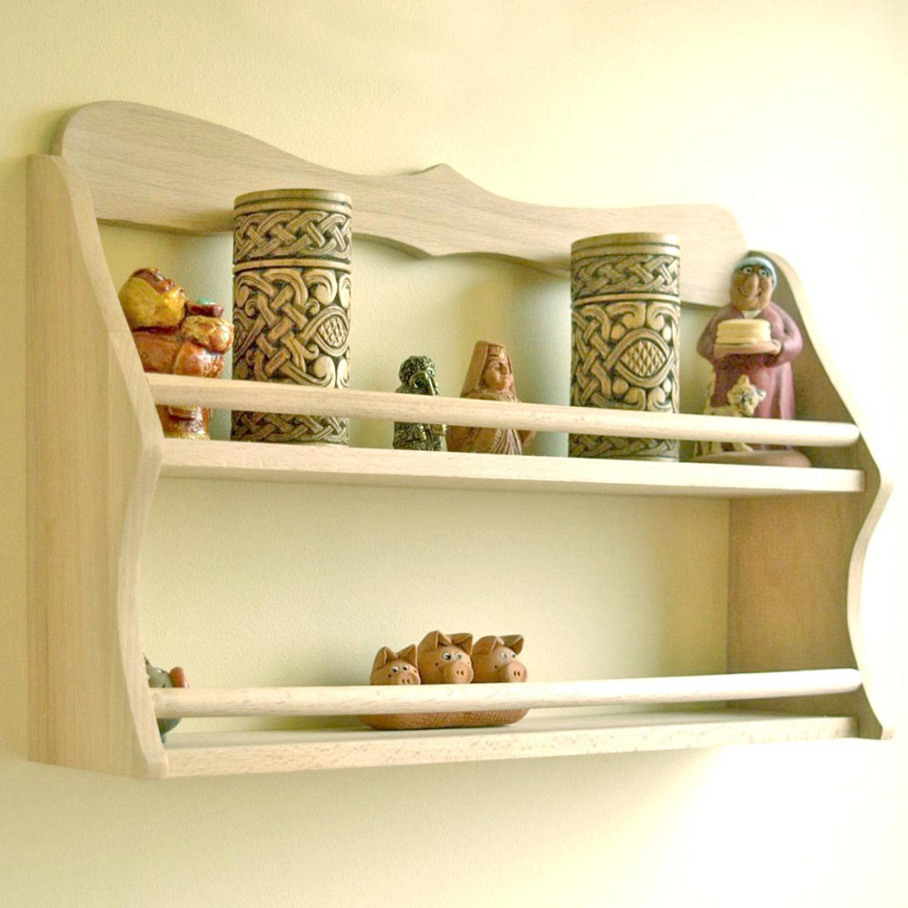 Органайзер для специй 