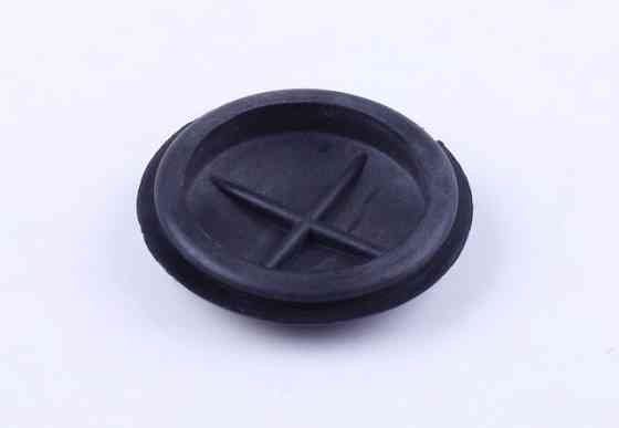 Корок чохла ланцюга — Дельта/Альфа Мукачево