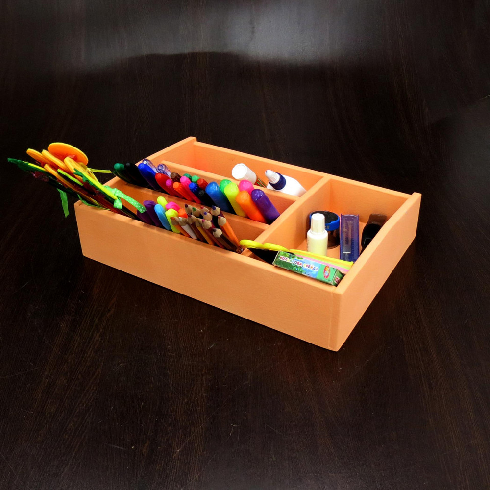 Настольный органайзер 