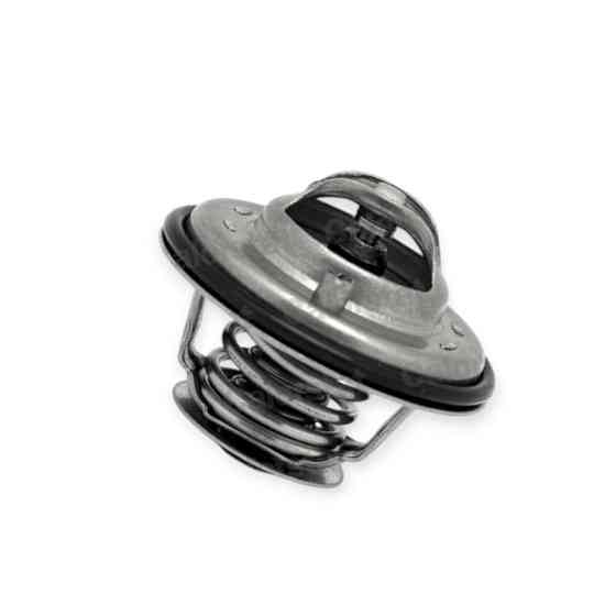 Термостат 100, 80, A4, A6, A8, Skoda SuperB, Volken Passat, T4 2.4-4.2 (1991-) Audi Мукачево