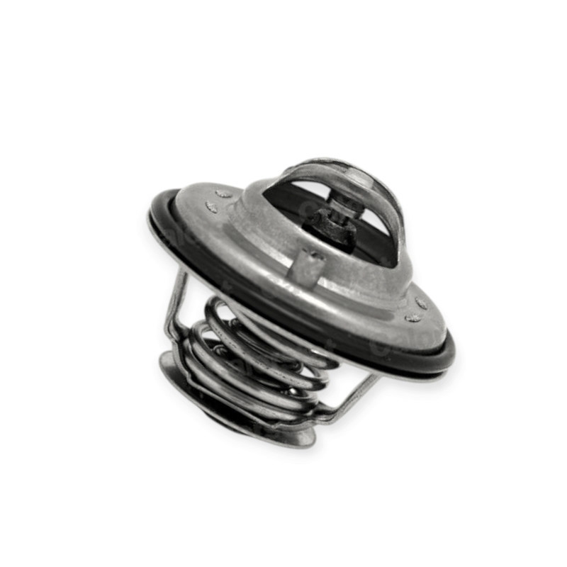 Термостат 100, 80, A4, A6, A8, Skoda SuperB, Volken Passat, T4 2.4-4.2 (1991-) Audi Мукачево - изображение 1