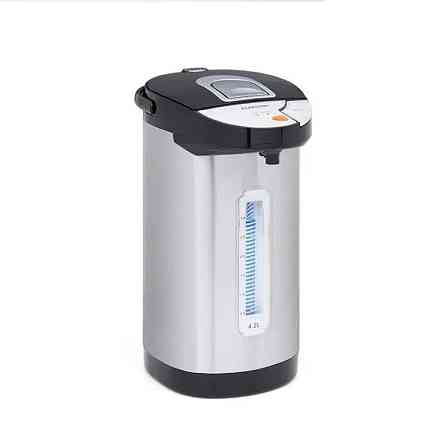 Термопот Klarstein Electric Air Pot 4,2L б/в з Німеччини Дніпро