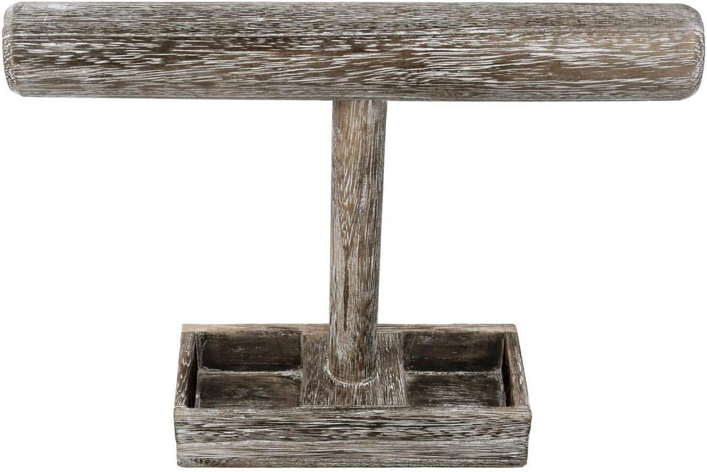 Органайзер для браслетов и часов 