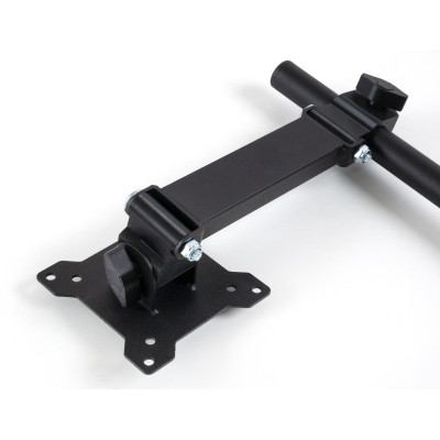 Кронштейн Sector КМ2 Винница - изображение 7